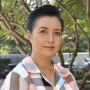 Narumon Nillawan als Principal