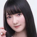 Wakana Maruoka als Rinze Morino