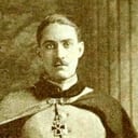 Earl Schenck als Narraboth, Captain of the Guard