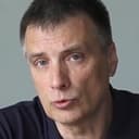 Wojciech Lepianka, Assistant Director