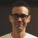 Chris Neff als Himself