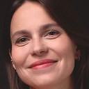Camille Vigogne Le Coat als Self