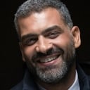 Hani Adel als Tariq