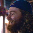Brendan Michael Conant, Writer