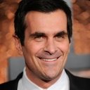 Ty Burrell als Jean Pierre Napoleon