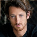 Francisco Froes als Vasco Torres