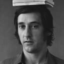 Edward Ruscha, Director