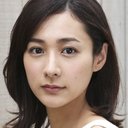 Izumi Fujimoto als Sayoko