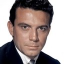 Anthony Franciosa als Juan Luis Rodriguez