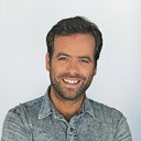 אודי כגן als Self - Host