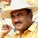 Alleppey Ashraf als Jayaraman