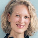 Line Nejrup Forchhammer, Editor