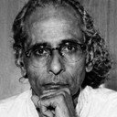 P. Madhavan, Director