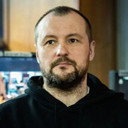 Алексей Мизгирёв, Director