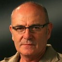 Miloš Spasojević, Director of Photography