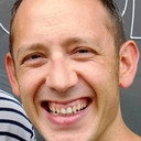 Joost van den Bosch, Producer