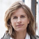 Holly Morris, Director