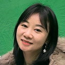 刘芳, Writer