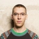 Nathan Deming, Director