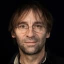 Dariusz Starczewski als Father #3