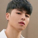 Ju-ne als Yang Jin-ho