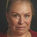 Gülümser Gülhan als Petra Yılmaztürk