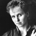 Kim Greist als Beth Ryan