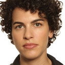 Melineh Kurdian als Herself