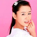 米杨 als 方波