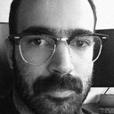 Francisco Carvalho, Writer