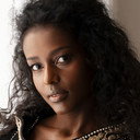 Mariam Battistelli als Eurydice