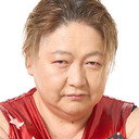 長与千種 als Chigusa Nagayo