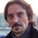 Joan Manel Vilaseca, Editor