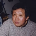 Toshiharu Ikeda, Assistant Director