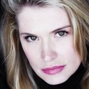Kristy Swanson als Kristen Connor