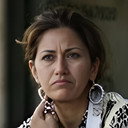 Kawsar Al Haddad als Souad