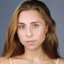 Anne Brown Petersen als Bodega Girl #2