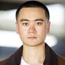 Michael Chen als Peter Nessbaum