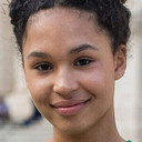 Jada Loïs als 