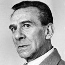 Jean Yonnel als D'Artagnan