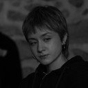 Elicia Marín de la Calle, Screenstory