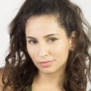 Raissa Xavier als 