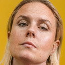 Mika Gustafson, Director
