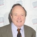 James Bolam als The Tod (voice)