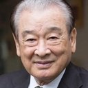 이순재 als Kim Man-geum