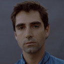 Pau Aulí, Costume Coordinator