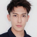馮顯藝 als Paramedic