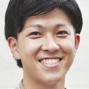 Takayuki Ogawa als Office Worker (voice)