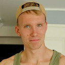 Tanel Rentik, Driver