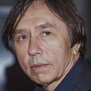 Renat Davletyarov, Director